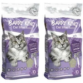barry-king-zwirek-bentonitowy-lawendowy-dla-kota-2x10l-zestaw