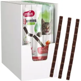 zolux-miekkie-przysmaki-treningowe-dla-kota-yummies-losos-pstrag-35-opak