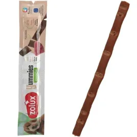 zolux-miekki-przysmak-treningowy-dla-psa-paleczka-yummies-jagniecina-12g