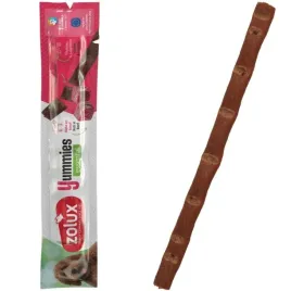 zolux-miekki-przysmak-treningowy-dla-psa-paleczka-yummies-wolowina-12g