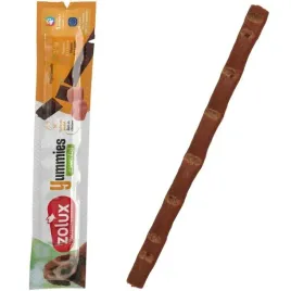 zolux-miekki-przysmak-treningowy-dla-psa-paleczka-yummies-kurczak-12g