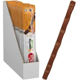 zolux-miekki-przysmak-treningowy-dla-psa-paleczka-yummies-kurczak-30-x-12g