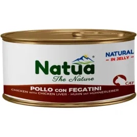 natua-cat-kurczak-z-watrobka-w-galaretce-85g-naturalna-karma-dla-kota