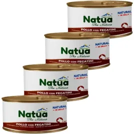 natua-cat-kurczak-z-watrobka-w-galaretce-24-x-85g-naturalna-karma-dla-kota