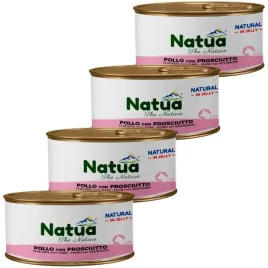 natua-cat-kurczak-z-szynka-w-galaretce-24-x-85g-naturalna-karma-dla-kota