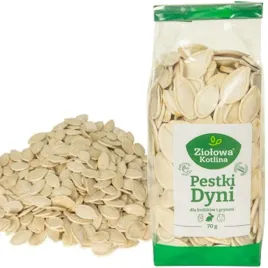 ziolowa-kotlina-pestki-dyni-ziarno-w-lupinie-naturalne-dla-gryzoni-70g