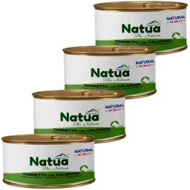 natua-cat-tunczyk-z-kalmarami-w-galaretce-24-x-85g-naturalna-karma-dla-kota