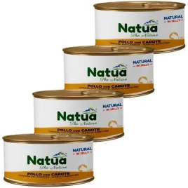 natua-cat-kurczak-z-marchewka-w-galaretce-24-x-85g-naturalna-karma-dla-kota