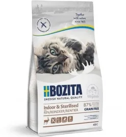 bozita-indoor-and-sterilised-grain-free-reindeer-karma-dla-kota-400g