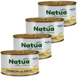 natua-cat-tunczyk-z-kurczakiem-w-galaretce-24x-85g-naturalna-karma-dla-kota