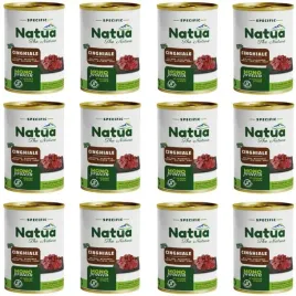 natua-dog-specific-monoprotein-boar-dzik-12-x-400g