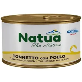natua-cat-tunczyk-z-kurczakiem-w-galaretce-85g-naturalna-karma-dla-kota