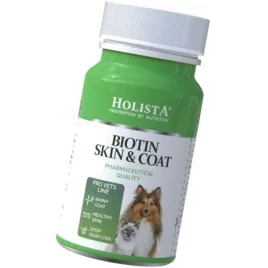 holista-biotin-skin-and-coat-skora-siersc-biotyna-dla-psa-i-kota-90-tab