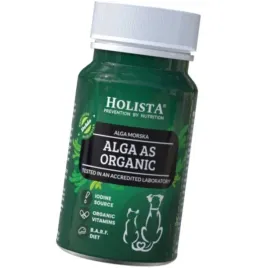 holista-alga-organic-algi-morskie-dla-psa-kota-wodorosty-jod-tarczyca-90tab