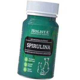 holista-spirulina-suplement-psa-kota-odpornosc-alergie-siersc-skore-90tab