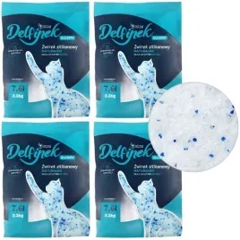 zwirek-silikonowy-delfinek-naturalny-i-bezpylowy-dla-kota-4-x-76l