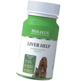holista-liver-help-90-tab-wsparcie-watroby-psa-i-kota-ostropest-plamisty