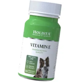 holista-vitamin-e-90-tabl-witamina-antyoksydant-dla-psa-kota