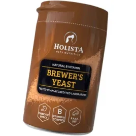 holista-drozdze-browarnicze-dla-psa-kota-witaminy-mineraly-dieta-barf-200g