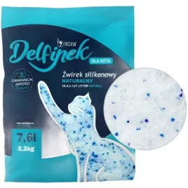 zwirek-silikonowy-delfinek-naturalny-i-bezpylowy-dla-kota-76l-32kg