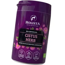 holista-bio-cistus-herb-czystek-dla-psa-i-kota-na-kleszcze-i-pchly-100g