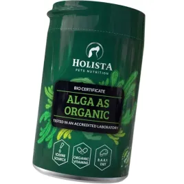 holista-alga-organic-algi-morskie-dla-psow-i-kotow-wodorosty-jod-250g