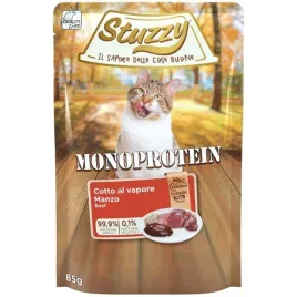 stuzzy-monoprotein-wolowina-85g-mokra-karma-dla-kota-bez-zboz-alergik-mieso