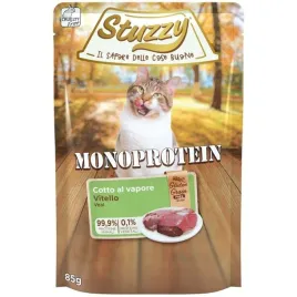 stuzzy-monoprotein-cielecina-85g-mokra-karma-dla-kota-bez-zboz-alergik