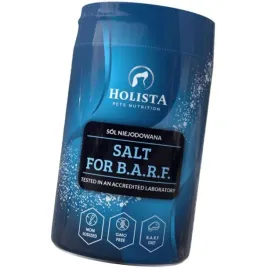holista-salt-for-barf-sol-niejodowana-dieta-barf-elektrolity-mineraly-400g