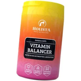 holista-vitamin-balancer-dla-psa-kota-mix-witamin-mineralow-suplement-200g