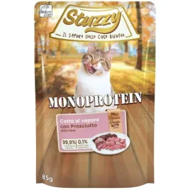 stuzzy-monoprotein-szynka-85g-mokra-karma-dla-kota-bez-zboz-alergik-mieso