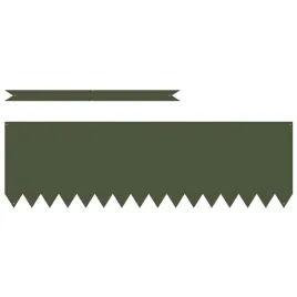 kraweznik-do-trawnika-20-szt-zielony-oliwkowy