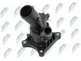 termostat-nty-ctm-vv-001-stan-nowy