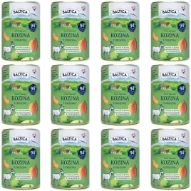 baltica-mokra-karma-dla-psa-kozina-z-cielecina-bezzbozowa-premium-12-x-400g