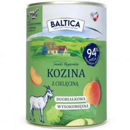 baltica-mokra-karma-dla-psa-kozina-z-cielecina-bezzbozowa-premium-400g