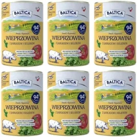 baltica-mokra-karma-dla-psa-wieprzowina-z-jablkiem-bezzbozowa-6-x-400g