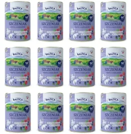 baltica-puppy-junior-indyk-z-krolikiem-karma-dla-szczeniat-12-x-400g
