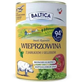 baltica-mokra-karma-dla-psa-wieprzowina-z-jablkiem-bezzbozowa-premium-400g