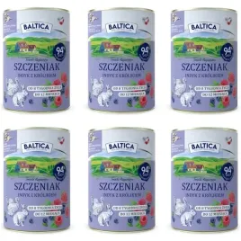 baltica-puppy-junior-indyk-z-krolikiem-karma-dla-szczeniat-6-x-400g