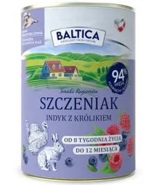 baltica-puppy-junior-indyk-z-krolikiem-karma-dla-szczeniat-400g