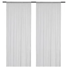 firanki-hildrun-145x300-cm-biale-w-kropki-2-sztuki
