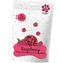 lio-pepe-przysmak-dla-psa-liofilizowana-malina-20g-raspeberry