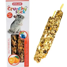 kolba-zolux-crunchy-stick-tarnina-pomarancza-dla-szynszyli-gryzoni-115g