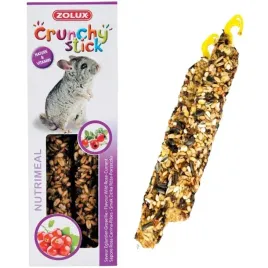 kolba-zolux-crunchy-stick-dzika-roza-porzeczka-dla-szynszyli-gryzoni-115g