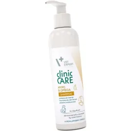 vet-expert-clinic-care-hypoandomega-szampon-dermokosmetyczny-pies-kot-250ml