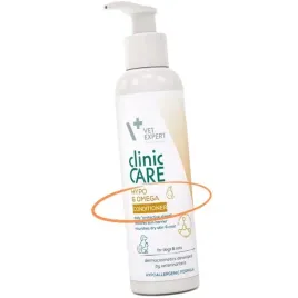 vet-expert-clinic-care-hypoandomega-odzywka-do-siersci-skory-psa-kota-150ml
