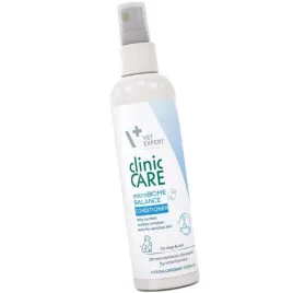 vet-expert-clinic-care-microbiome-balance-odzywka-siersc-skora-pies-kot