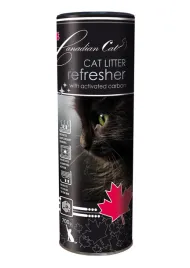 super-benek-canadian-refresher-carbon-neutralizator-zapachow-z-weglem-700g