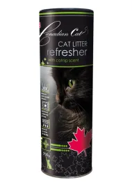 super-benek-canadian-refresher-z-kocimietka-neutralizator-zapachow-700g