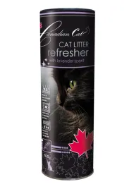 super-benek-canadian-refresher-lavender-neutralizator-zapachow-lawenda-700g